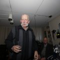 IMG_1414599
