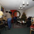 IMG_1414601