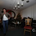 IMG_1414602