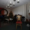 IMG_1414604