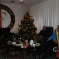 IMG_1414605