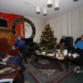 IMG_1414611