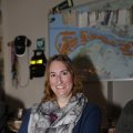 IMG_1414613