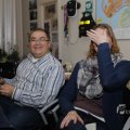 IMG_1414618