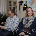 IMG_1414619