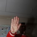 IMG_1414622