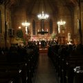 IMG_1415421