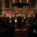 IMG_1415422