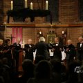 IMG_1415430