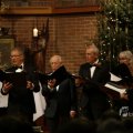 IMG_1415431