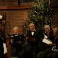 IMG_1415432