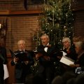 IMG_1415433