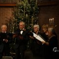 IMG_1415435