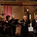 IMG_1415436