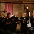 IMG_1415439