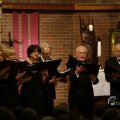 IMG_1415461