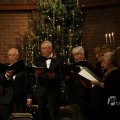 IMG_1415462