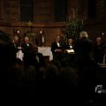 IMG_1415465