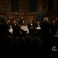 IMG_1415466