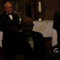 IMG_1415468