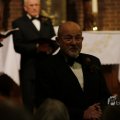 IMG_1415471