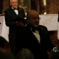IMG_1415474