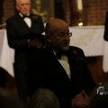 IMG_1415475