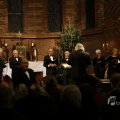 IMG_1415476
