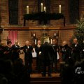 IMG_1415478