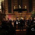 IMG_1415479