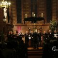 IMG_1415480