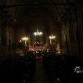 IMG_1415481