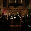 IMG_1415483