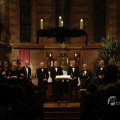 IMG_1415484