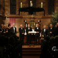 IMG_1415489
