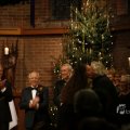 IMG_1415492