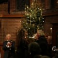 IMG_1415493