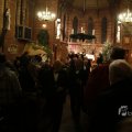 IMG_1415496