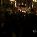 IMG_1415497