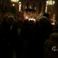 IMG_1415505