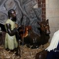 IMG_1415511