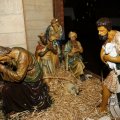 IMG_1415512