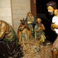 IMG_1415518