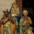 IMG_1415520