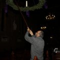 IMG_1415522