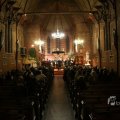 IMG_1415526