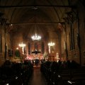 IMG_1415530