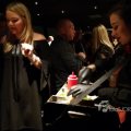 20161231_231827