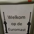 20161231_232701
