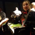 20161231_232740